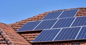 Pro Panneau Solaire dans l’innovation et l’installation photovoltaïque à Frethun